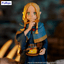 FuRyu - Noodle Stopper Figure - Marcille - (Delicious in Dungeon) - Good Game Anime