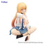 FuRyu - Noodle Stopper Figure -Marin Kitagawa- (My Dress-Up Darling) - Good Game Anime