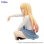 FuRyu - Noodle Stopper Figure -Marin Kitagawa- (My Dress-Up Darling) - Good Game Anime