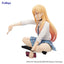 FuRyu - Noodle Stopper Figure -Marin Kitagawa- (My Dress-Up Darling) - Good Game Anime