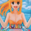 FuRyu - Noodle Stopper Figure Marine Chan (Umi Monogatari) - Good Game Anime