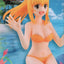 FuRyu - Noodle Stopper Figure Marine Chan (Umi Monogatari) - Good Game Anime