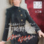 FuRyu - Noodle Stopper Figure Nobara Kugisaki (Jujutsu Kaisen) - Good Game Anime