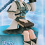 FuRyu - Noodle Stopper Figure Roxy (Mushoku Tensei: Jobless Reincarnation) - Good Game Anime