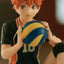 FuRyu - Noodle Stopper Figure Shoyo Hinata (Haikyu!!) - Good Game Anime