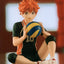 FuRyu - Noodle Stopper Figure Shoyo Hinata (Haikyu!!) - Good Game Anime