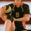 FuRyu - Noodle Stopper Figure Tobio Kageyama (Haikyu!!) - Good Game Anime