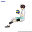 FuRyu - Noodle Stopper Figure - Toru Oikawa - (Haikyu!!) - Good Game Anime