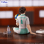 FuRyu - Noodle Stopper Figure - Toru Oikawa - (Haikyu!!) - Good Game Anime