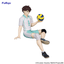 FuRyu - Noodle Stopper Figure - Toru Oikawa - (Haikyu!!) - Good Game Anime