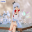 FuRyu - Noodle Stopper Figure - Weiss Schnee - (RWBY: Ice Queendom) - Good Game Anime