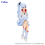 FuRyu - Noodle Stopper Figure - Weiss Schnee - (RWBY: Ice Queendom) - Good Game Anime