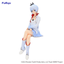 FuRyu - Noodle Stopper Figure - Weiss Schnee - (RWBY: Ice Queendom) - Good Game Anime