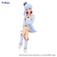 FuRyu - Noodle Stopper Figure - Weiss Schnee - (RWBY: Ice Queendom) - Good Game Anime