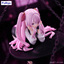 FuRyu - Noodle Stopper Figure Yuni (Goddess of Victory: Nikke) - Good Game Anime