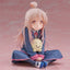 FuRyu - ONIMAI: I'm Now Your Sister! Desktop Cute Figure - Mahiro Oyama - Good Game Anime
