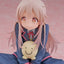 FuRyu - ONIMAI: I'm Now Your Sister! Desktop Cute Figure - Mahiro Oyama - Good Game Anime