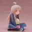 FuRyu - ONIMAI: I'm Now Your Sister! Desktop Cute Figure - Mahiro Oyama - Good Game Anime