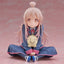 FuRyu - ONIMAI: I'm Now Your Sister! Desktop Cute Figure - Mahiro Oyama - Good Game Anime