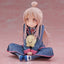 FuRyu - ONIMAI: I'm Now Your Sister! Desktop Cute Figure - Mahiro Oyama - Good Game Anime