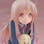 FuRyu - ONIMAI: I'm Now Your Sister! Desktop Cute Figure - Mahiro Oyama - Good Game Anime