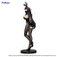 FuRyu - Overlord - Albedo BiCute Bunnies Prize Figure (Black Color Ver.) - Good Game Anime