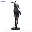 FuRyu - Overlord - Albedo BiCute Bunnies Prize Figure (Black Color Ver.) - Good Game Anime