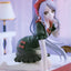 FuRyu - Overlord Noodle Stopper Figure Shalltear Roomwear Ver. - Good Game Anime