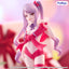 FuRyu - Overlord Shalltear BiCute Ribbons Figure - Good Game Anime