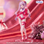 FuRyu - Overlord Shalltear BiCute Ribbons Figure - Good Game Anime