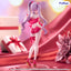 FuRyu - Overlord Shalltear BiCute Ribbons Figure - Good Game Anime