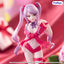 FuRyu - Overlord Shalltear BiCute Ribbons Figure - Good Game Anime
