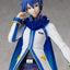 FuRyu - PiaPro Characters KAITO 1/7 Scale Figure - Good Game Anime