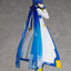 FuRyu - PiaPro Characters KAITO 1/7 Scale Figure - Good Game Anime