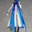 FuRyu - PiaPro Characters KAITO 1/7 Scale Figure - Good Game Anime