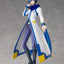 FuRyu - PiaPro Characters KAITO 1/7 Scale Figure - Good Game Anime