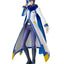 FuRyu - PiaPro Characters KAITO 1/7 Scale Figure - Good Game Anime