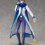 FuRyu - PiaPro Characters KAITO 1/7 Scale Figure - Good Game Anime