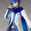 FuRyu - PiaPro Characters KAITO 1/7 Scale Figure - Good Game Anime