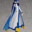 FuRyu - PiaPro Characters KAITO 1/7 Scale Figure - Good Game Anime