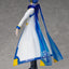 FuRyu - PiaPro Characters KAITO 1/7 Scale Figure - Good Game Anime