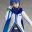 FuRyu - PiaPro Characters KAITO 1/7 Scale Figure - Good Game Anime