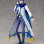 FuRyu - PiaPro Characters KAITO 1/7 Scale Figure - Good Game Anime