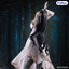 FuRyu - Sadako BiCute Bunnies Figure - Good Game Anime