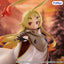 FuRyu - Sentenced to Be a Hero Teoritta Trio Try iT Figure - Good Game Anime