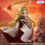 FuRyu - Sentenced to Be a Hero Teoritta Trio Try iT Figure - Good Game Anime