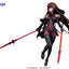 FuRyu - SSS Servantfigure ~Lancer/Scathach Third Ascension~ (Fate/Grand Order) - Good Game Anime