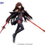 FuRyu - SSS Servantfigure ~Lancer/Scathach Third Ascension~ (Fate/Grand Order) - Good Game Anime