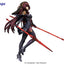 FuRyu - SSS Servantfigure ~Lancer/Scathach Third Ascension~ (Fate/Grand Order) - Good Game Anime