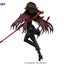 FuRyu - SSS Servantfigure ~Lancer/Scathach Third Ascension~ (Fate/Grand Order) - Good Game Anime